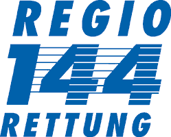 Regio 144  |  eLearning